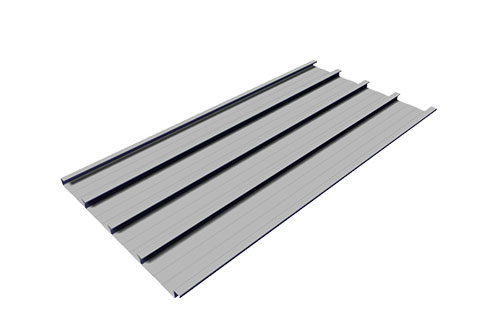 閉口樓承板,開口樓承板 閉口樓承板,開口樓承板