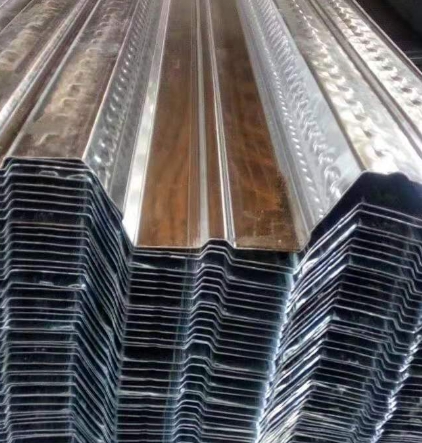 1711529620182839.jpg 微信截圖_20240327163643.jpg