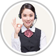 聯系優(yōu)貝斯