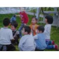 新超幼兒園