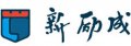 保定口才培訓(xùn)機(jī)構(gòu)