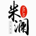 米瀾技能培訓(xùn)學(xué)校