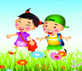 崇州市隆興鎮(zhèn)小學(xué)附屬幼兒園