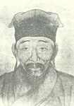 錢(qián)肅樂(lè)