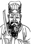 胡夢(mèng)昱