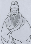 欽叔陽(yáng)